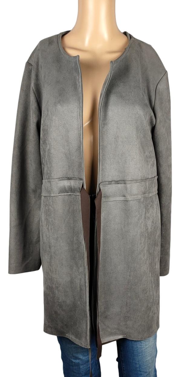 Veste Sans marque - Taille M