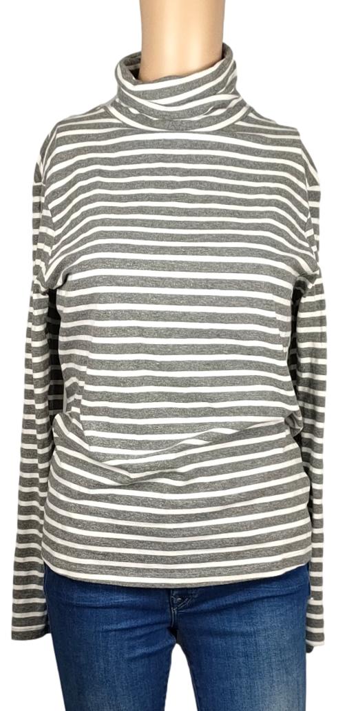 Pull TEX  -Talle M