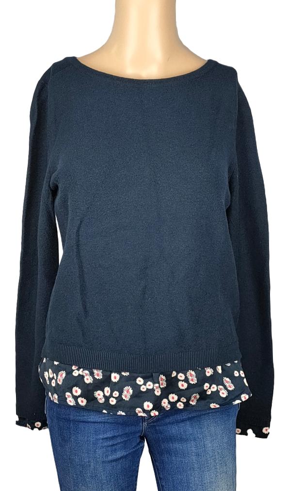 Pull Camaïeu - Taille S