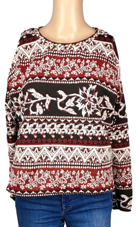 H&M -Taille XS