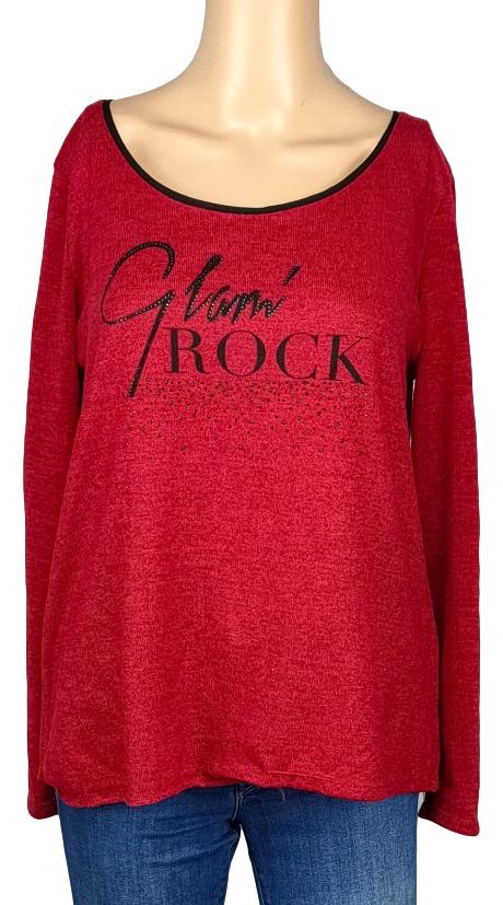 Pull Breal- Taille 42