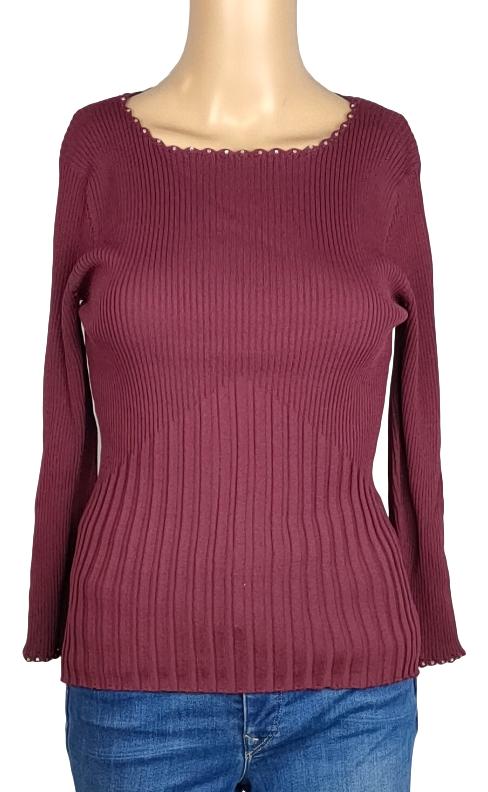 Pull Sans marque - Taille 34