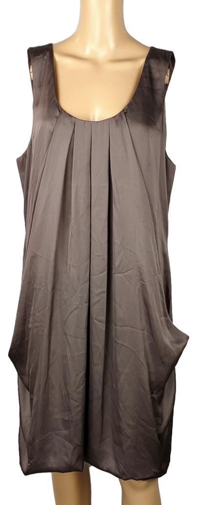 Robe H&M - Taille 46