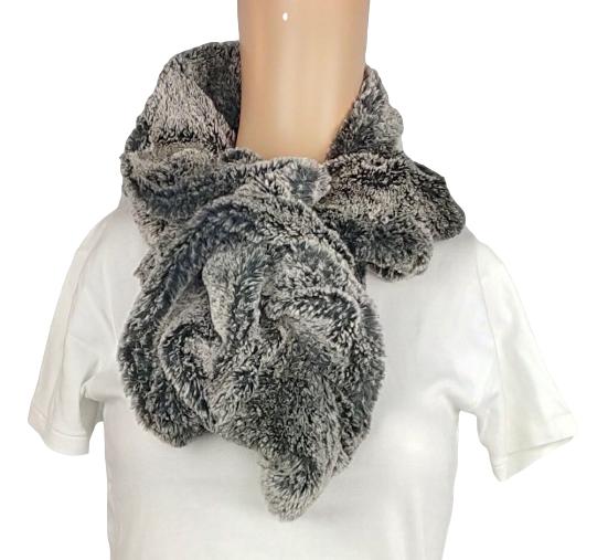 Echarpe Sans marque - Taille U
