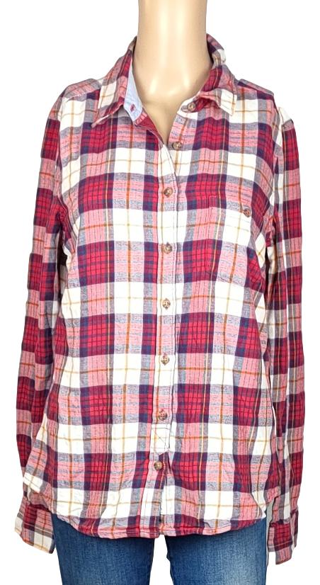 H&M - Taille 40