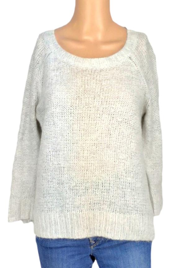 Pull H&M - Taille M