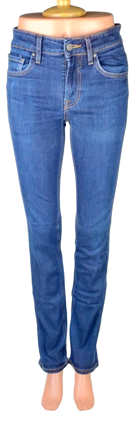 Jean Guess- Taille 38