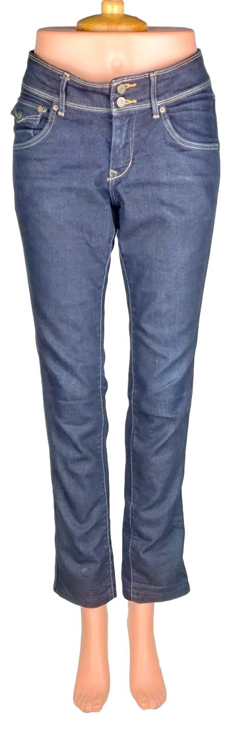 H M Taille 29 38 39 Friperie en ligne pour Femme Jeans