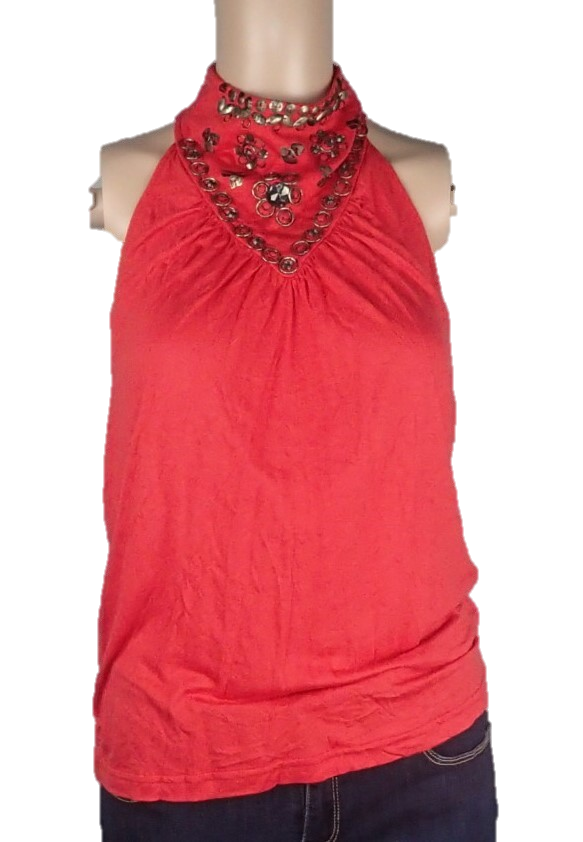 Sans marque - taille 42/44