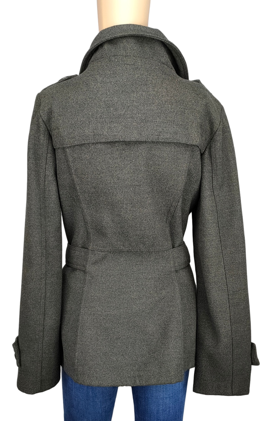 Manteau Femme taille Taille M