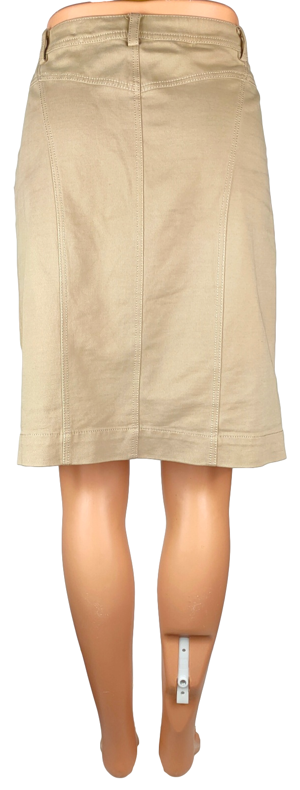 Jupe Pablo Gerard Darel Taille 38 Friperie en ligne pour Femme