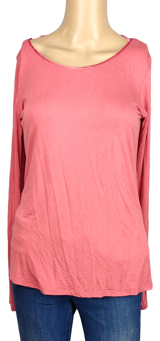 T-shirt Camaïeu -Taille M