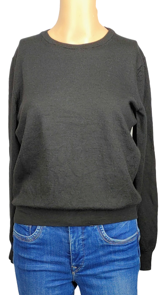 Pull Sans Marque -Taille S