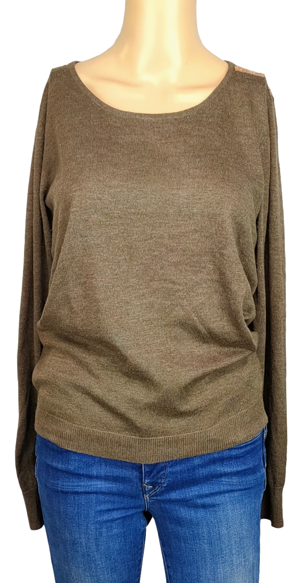 Pull New Fashion  - Taille 40