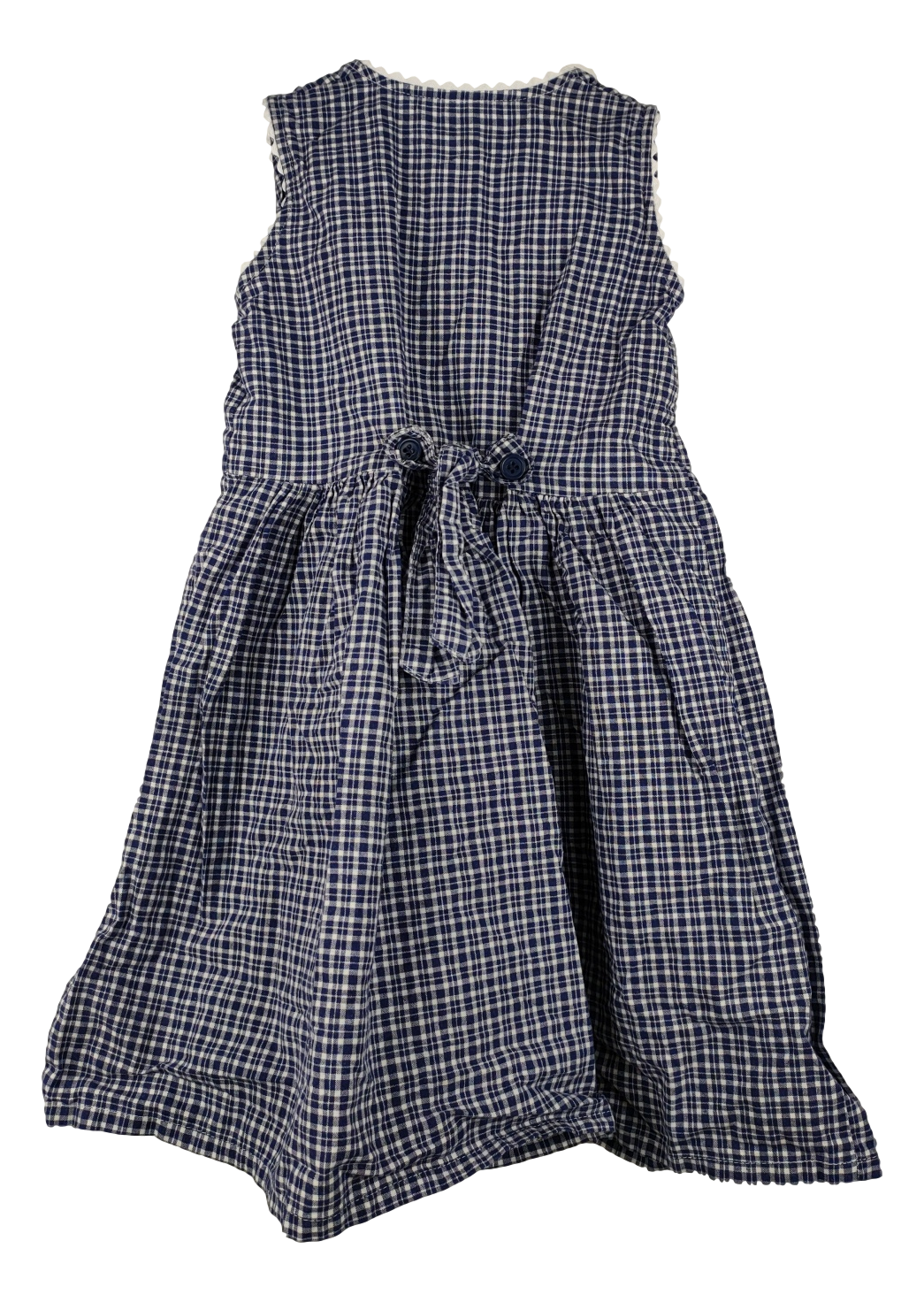rOBE SANS MARQUE -TAILLE 2 ANS