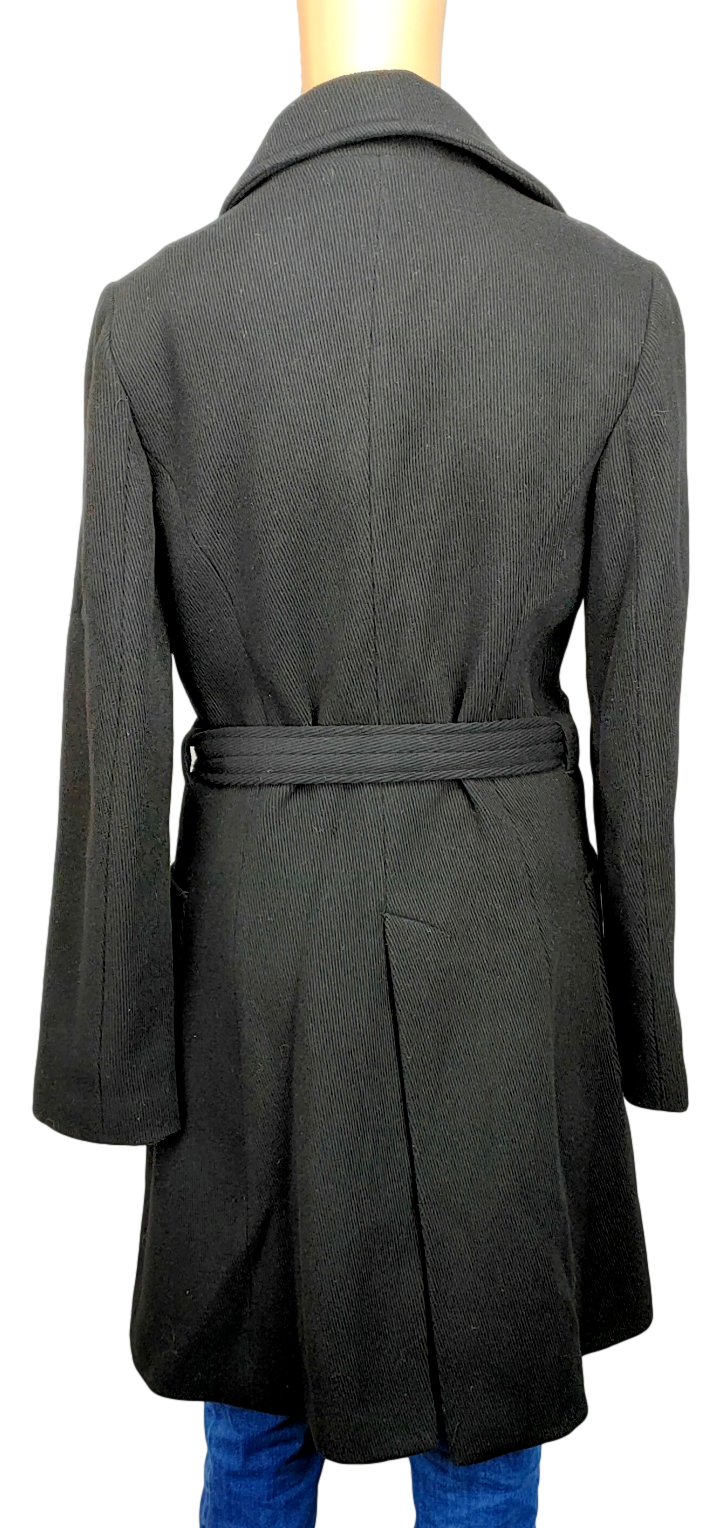 Manteau MNG -taille m