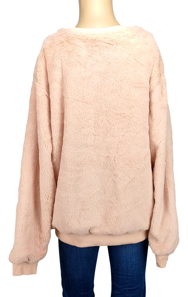 pull pimkie -taille l