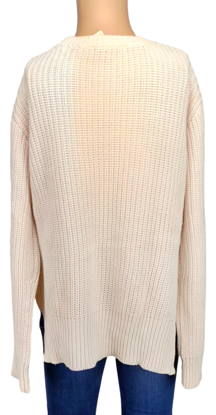pull h&amp;M taille S