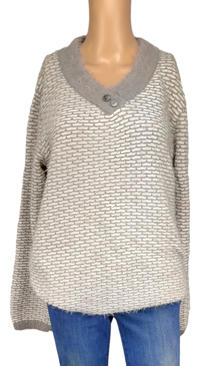 Pull Movitex -Taille 42