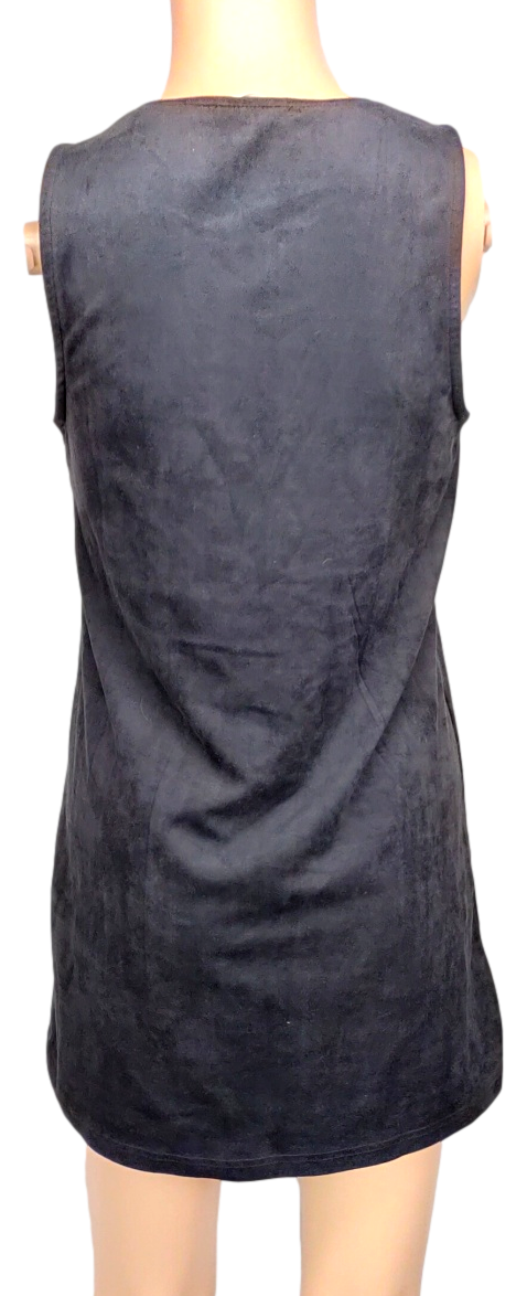 Robe misskoo -taille s
