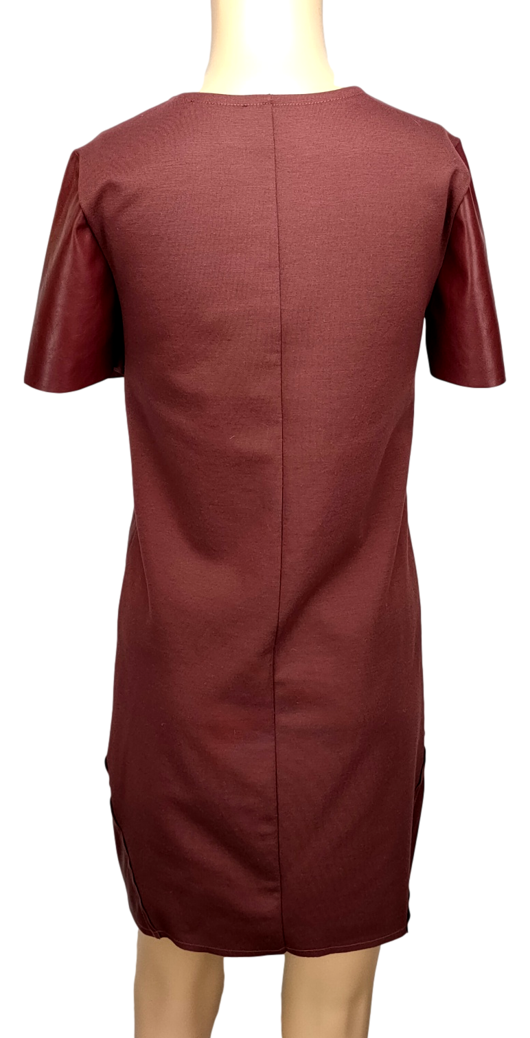 Robe Zara -Taille S