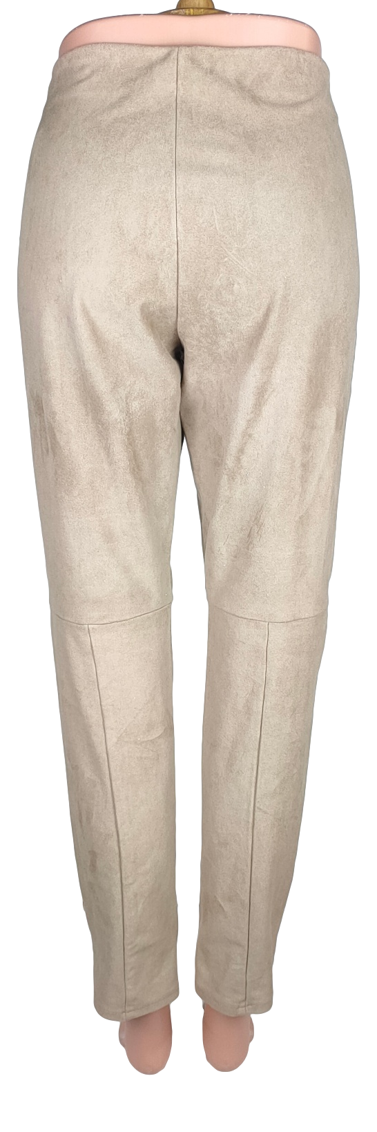 Pantalon Kiabi -taille 42