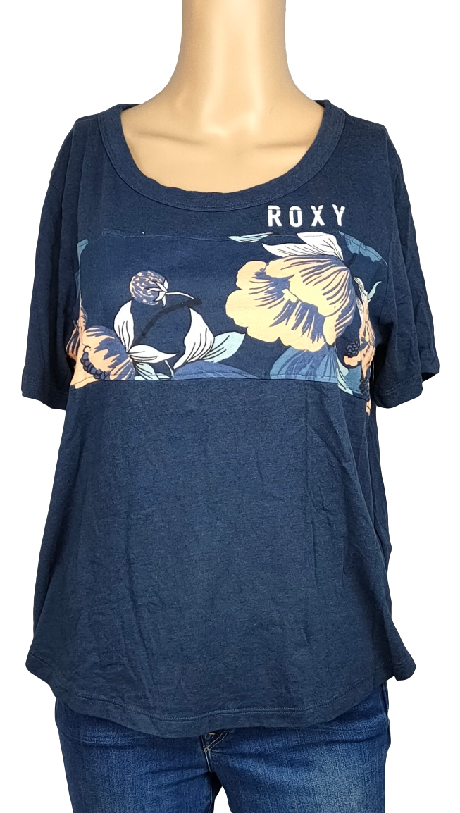 T-shirt Roxy - Taille M