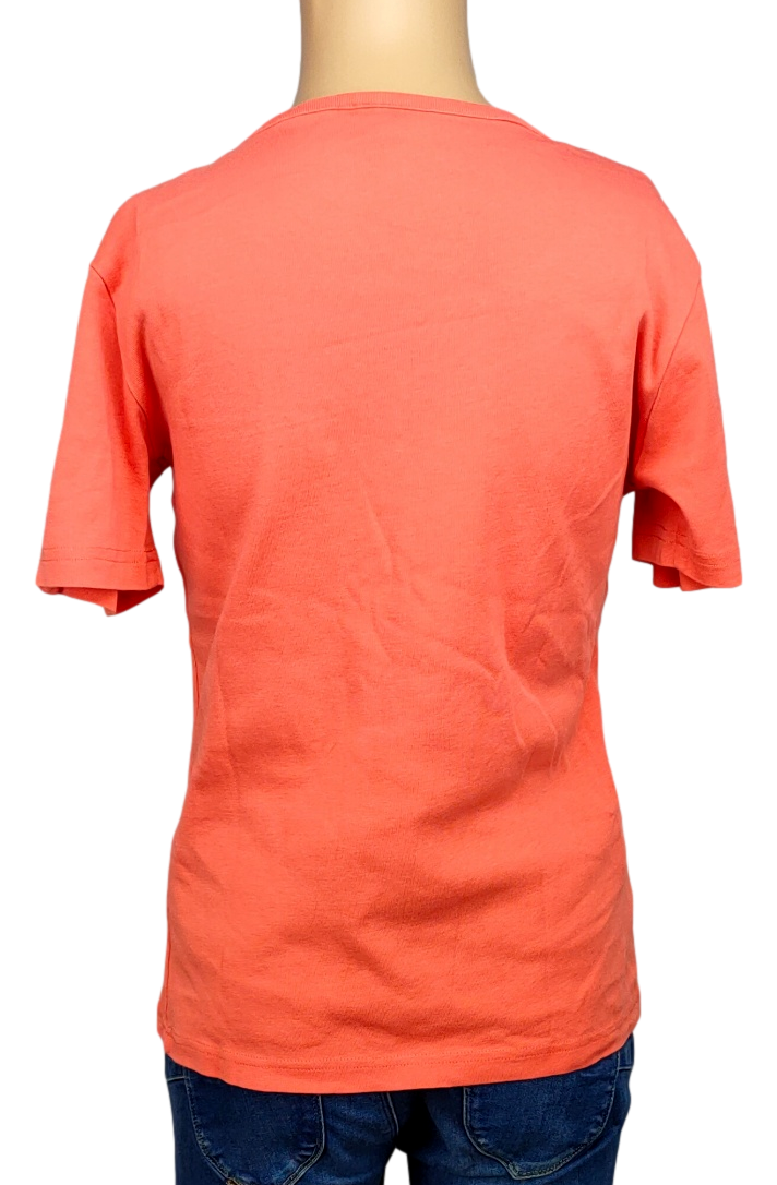 T-shirt Damart -Taille 34