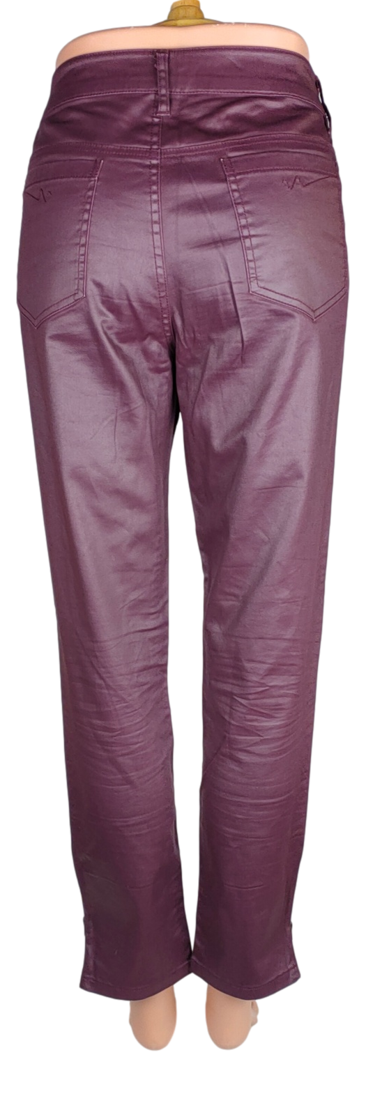 Pantalon Monoprix -Taille 40