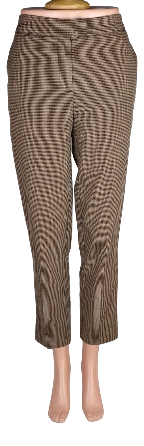 Pantalon Pimkie -Taille 36