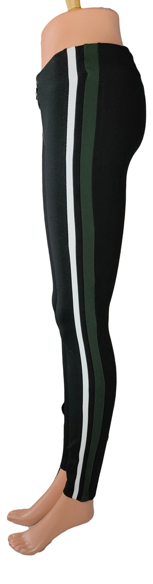 Pantalon Zara -Taille XS