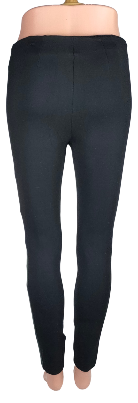 Pantalon Zara -Taille XS