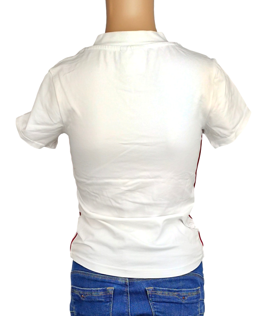 T-shirt Reebok -Taille M