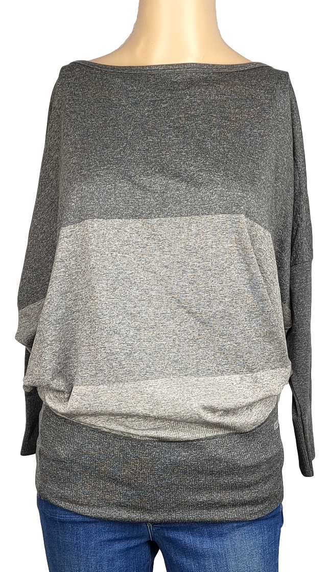 Pull Energetics - Taille L
