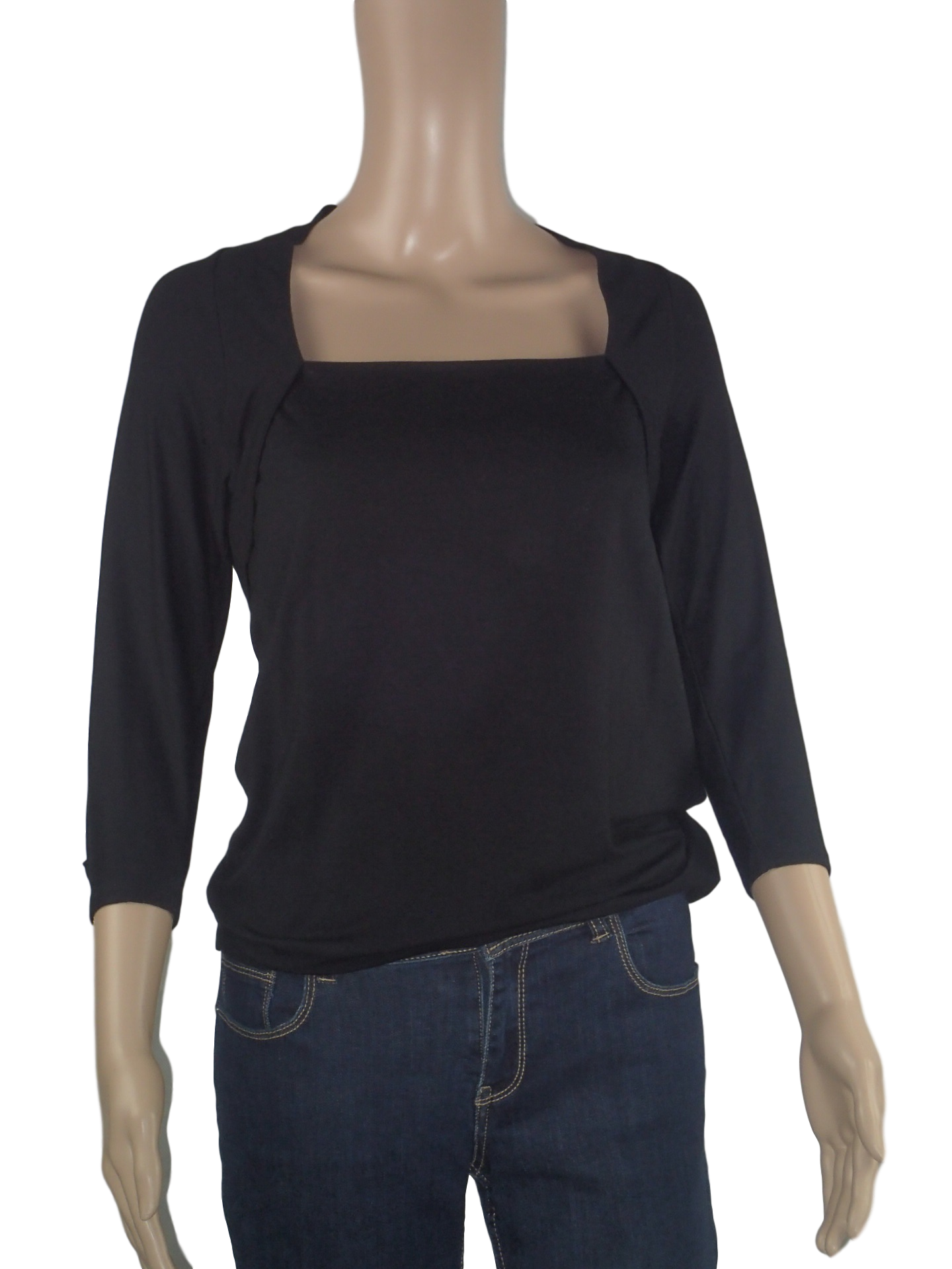 Top Atelier Saint Honoré - Taille S