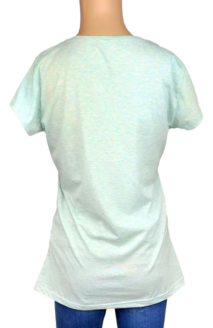 T-shirt Geso -Taille XL