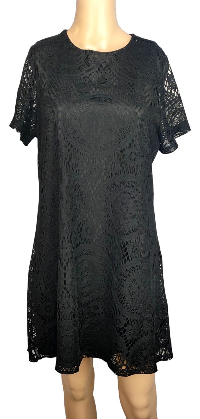 Robe FavoLook -Taille L