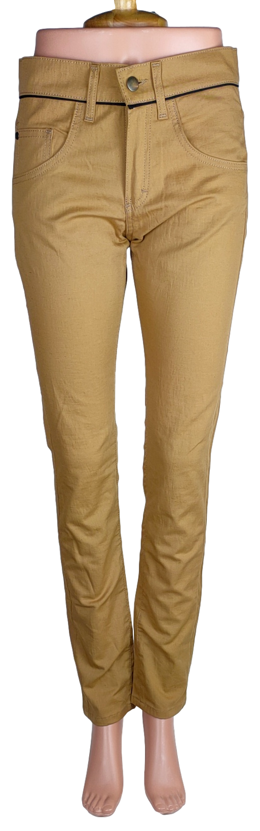Pantalon Roseanna - Taille 36