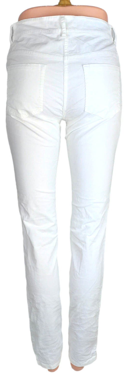 Pantalon Monoprix -Taille 36