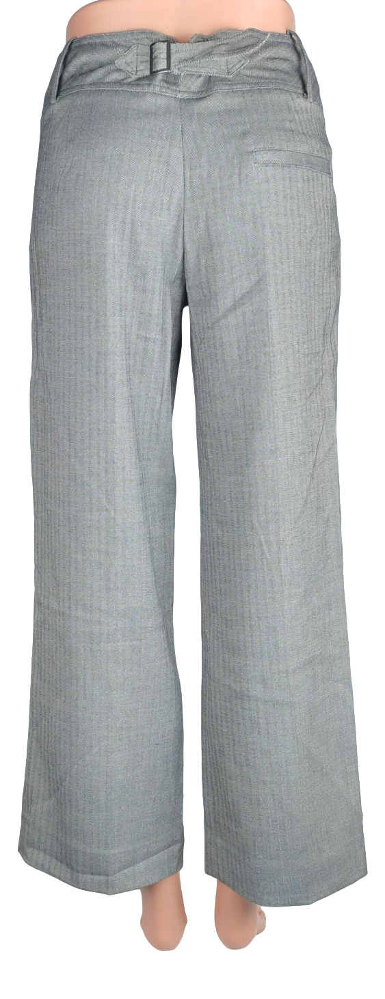 Pantalon Xanaka - Taille 36
