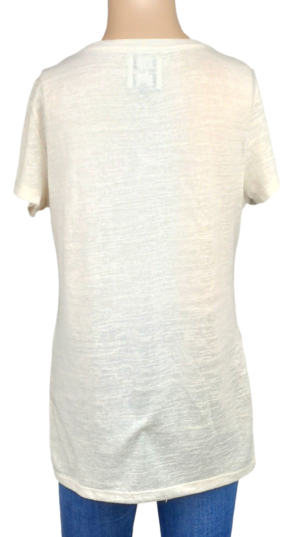 T-Shirt Only -Taille M