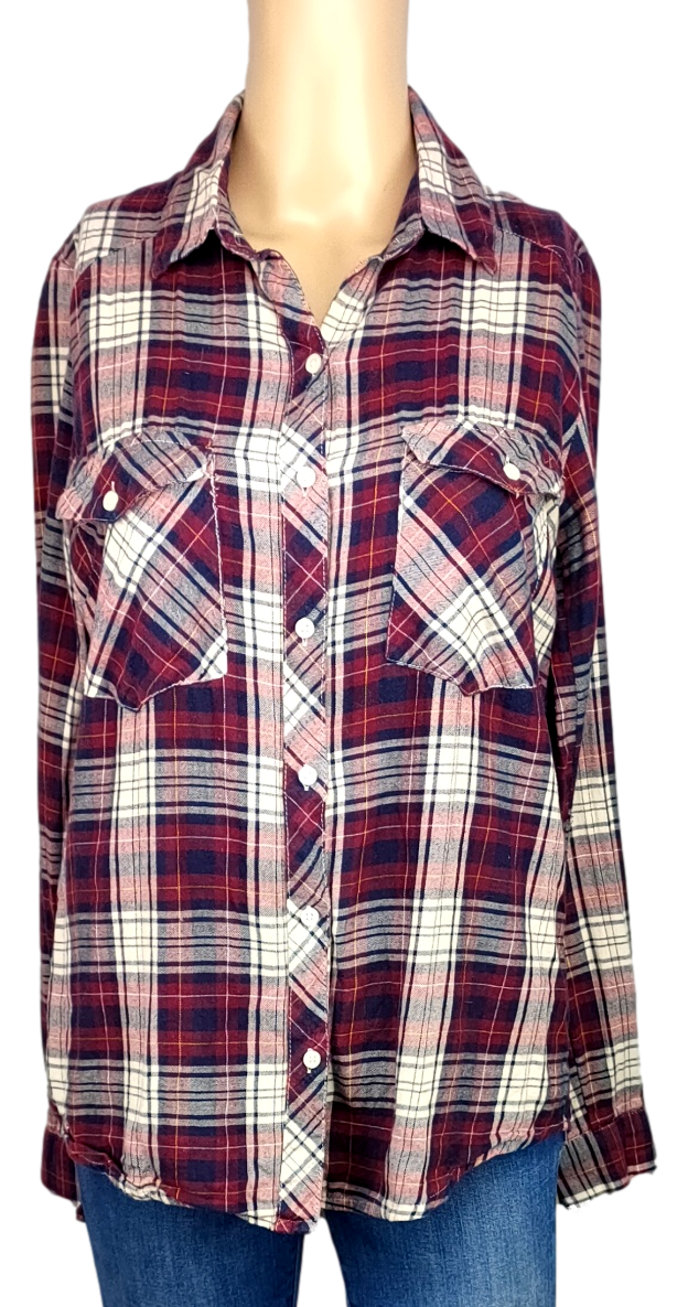 Chemise Pimkie -Taille S
