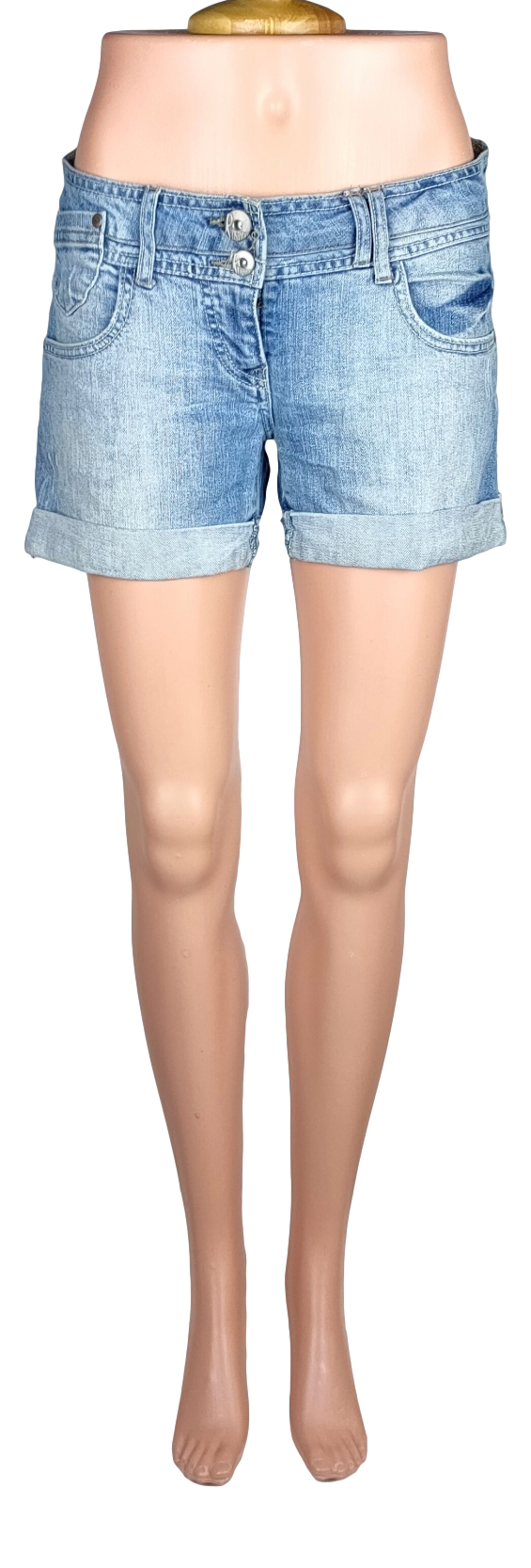 Short Gemo -Taille 38