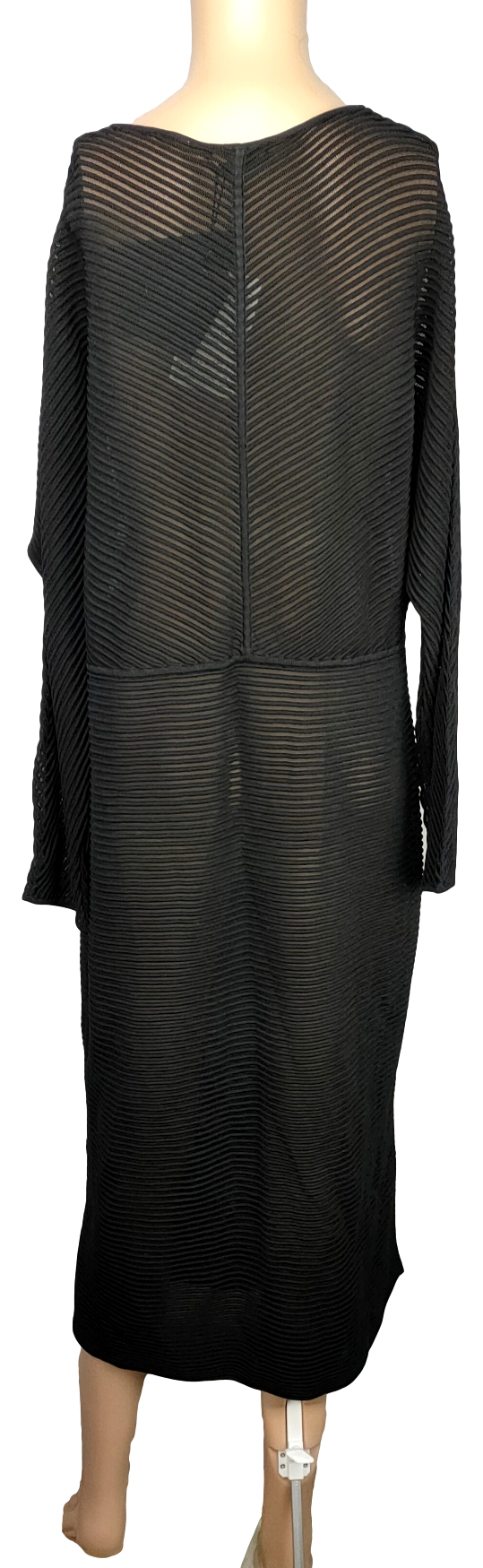 Robe Marina Rinaldi - Taille XL