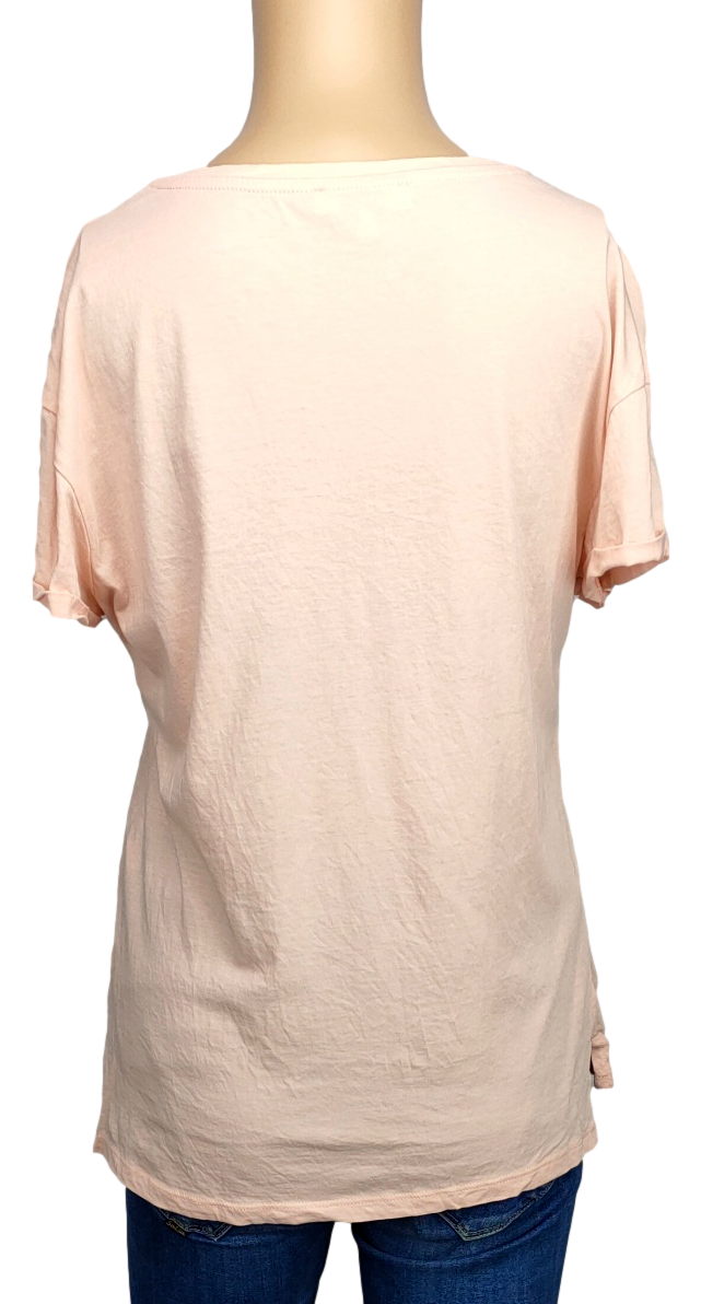 T-shirt TEX -Taille M