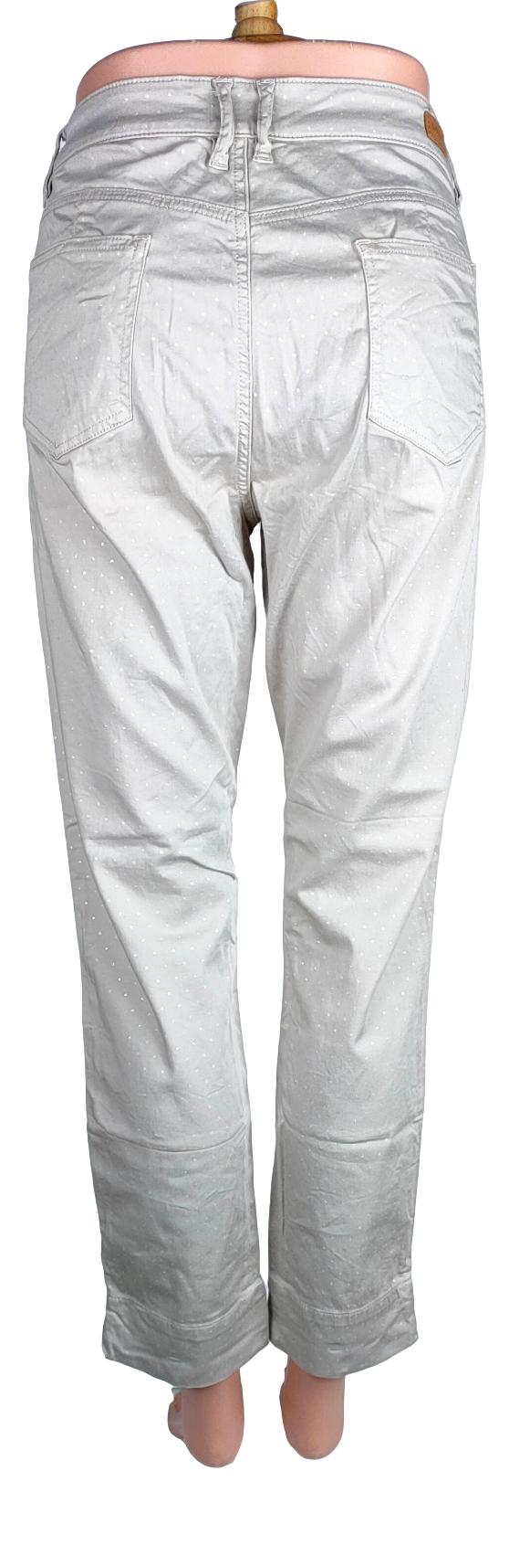 Pantalon May June- Taille 38