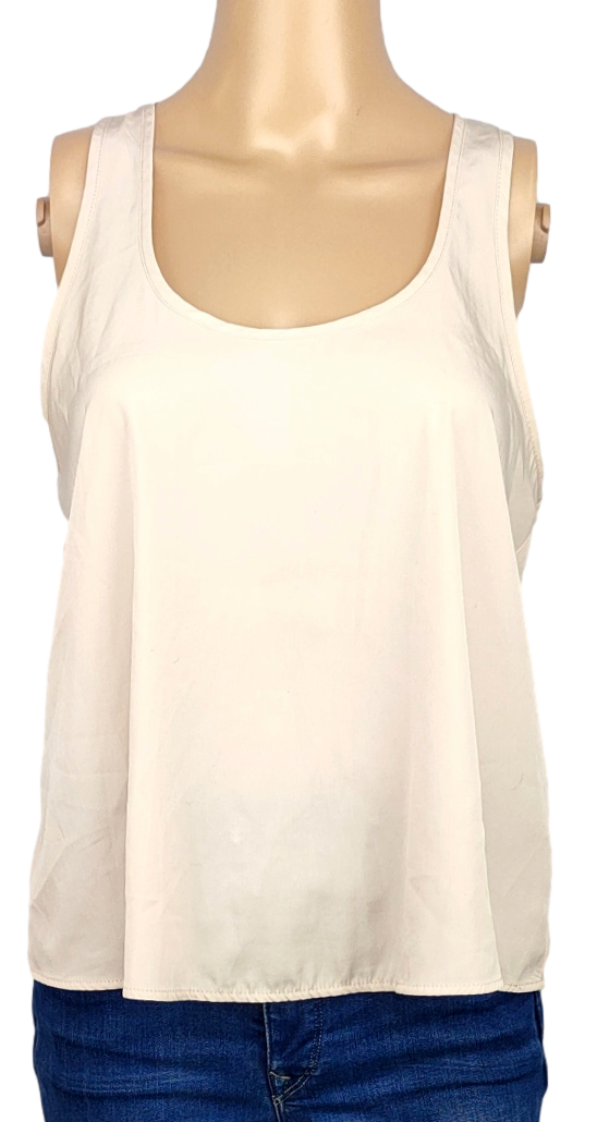 Top Topshop -Taille 36