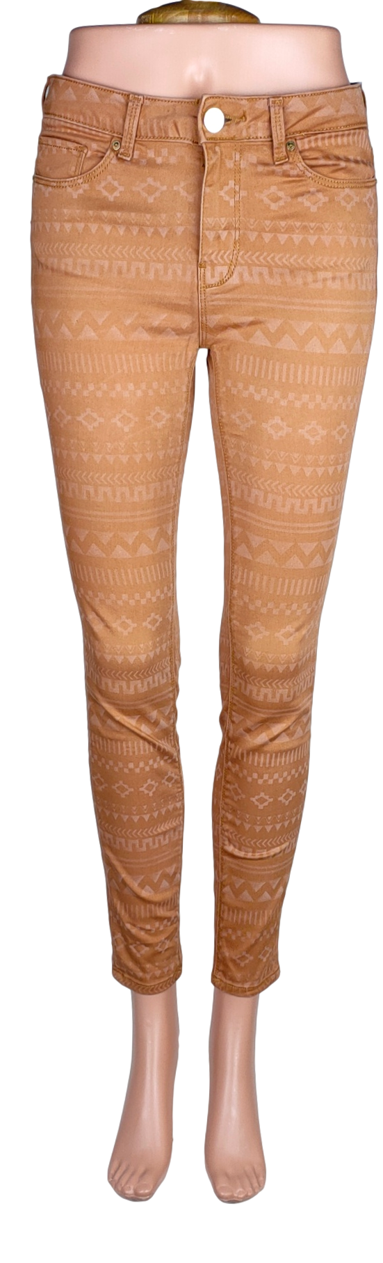 Pantalon Zara -Taille 36