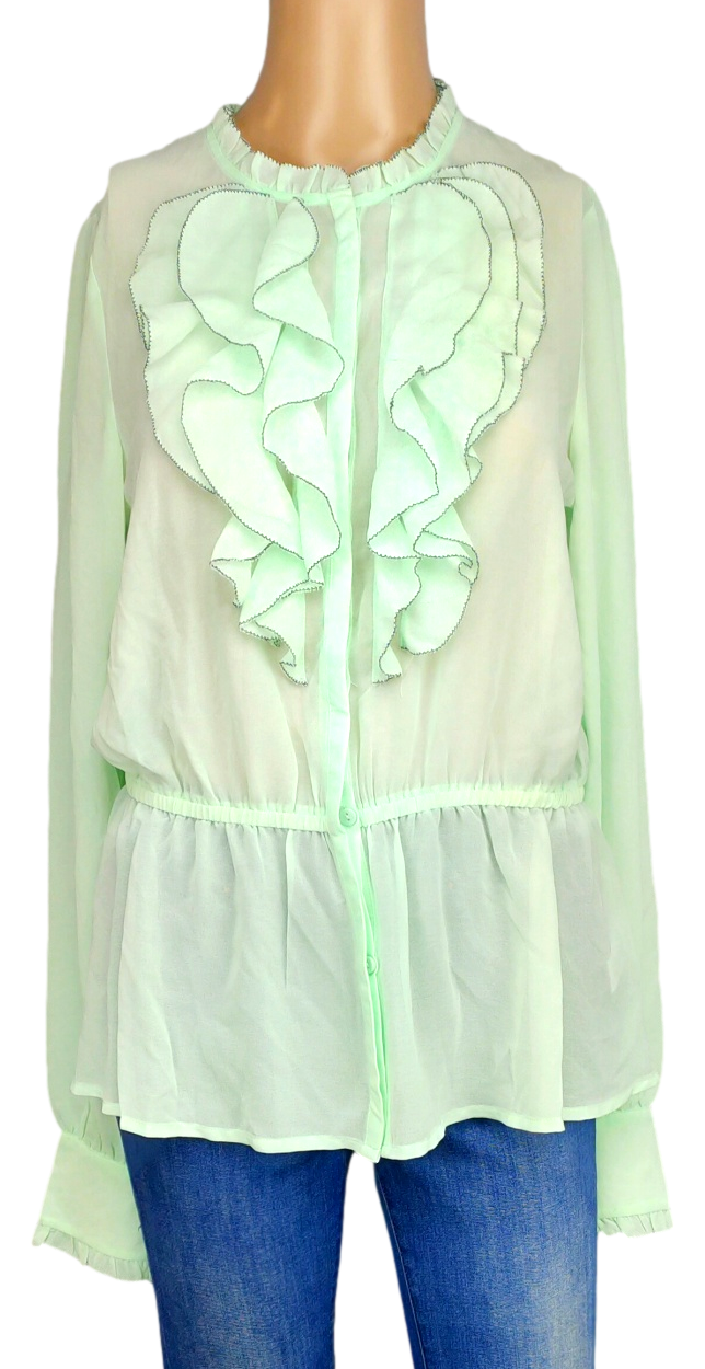 Chemise La Redoute - Taille 40