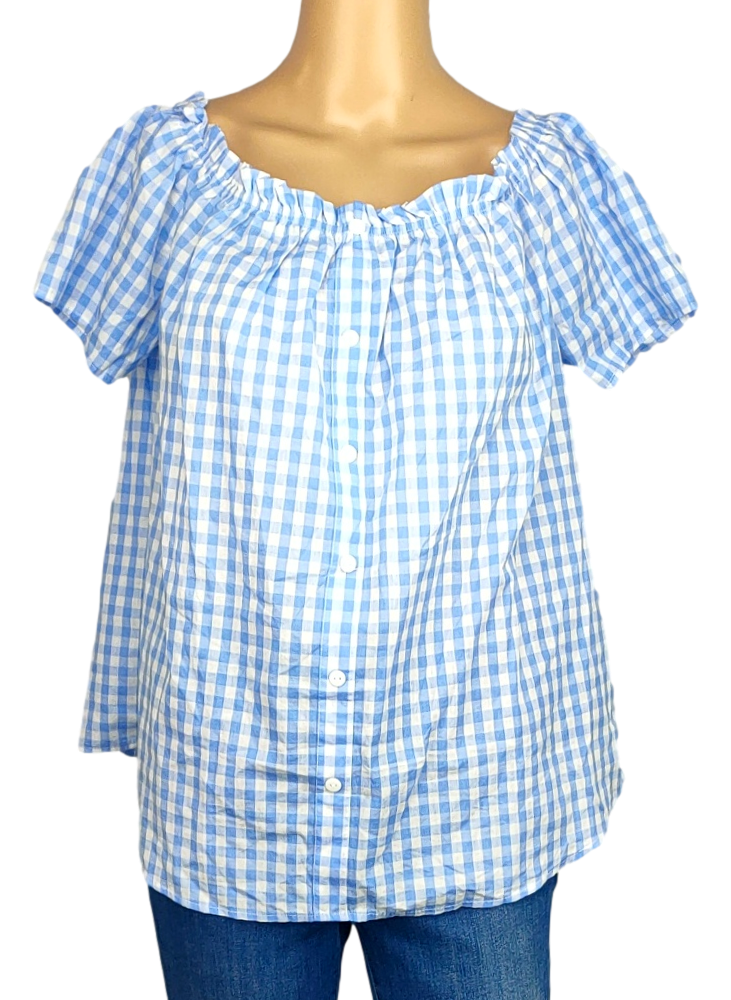 Chemise New Look -Taille 38